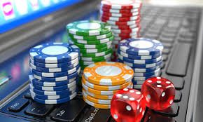 Зеркало Casino Golden Alex
